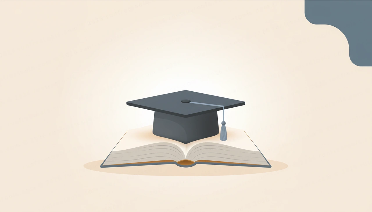12 Free AI Tools for Students That Make Studying Easier