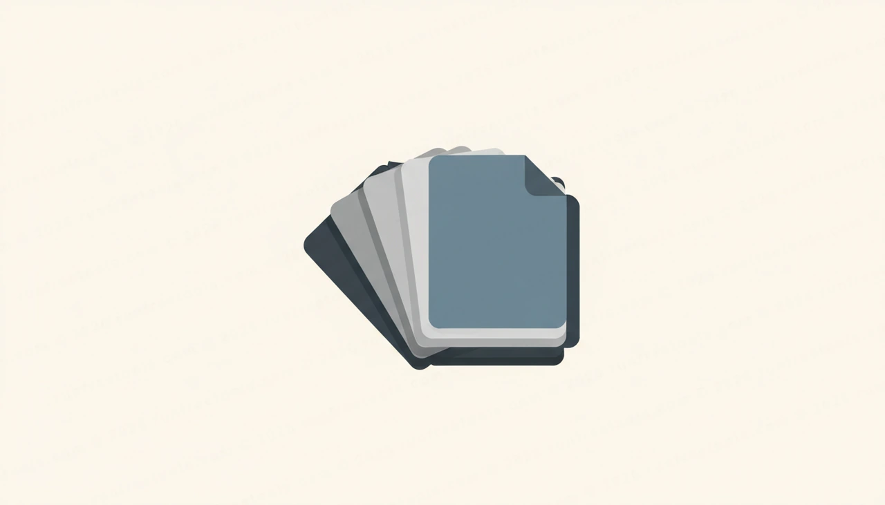 Free Adobe Acrobat Alternative: Every PDF Task Free