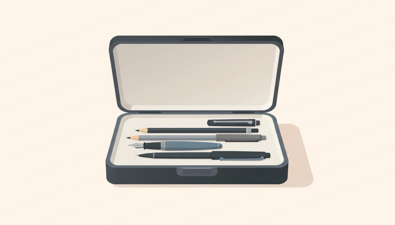 Free AI Writing Tools: 10 No-Login ChatGPT Options