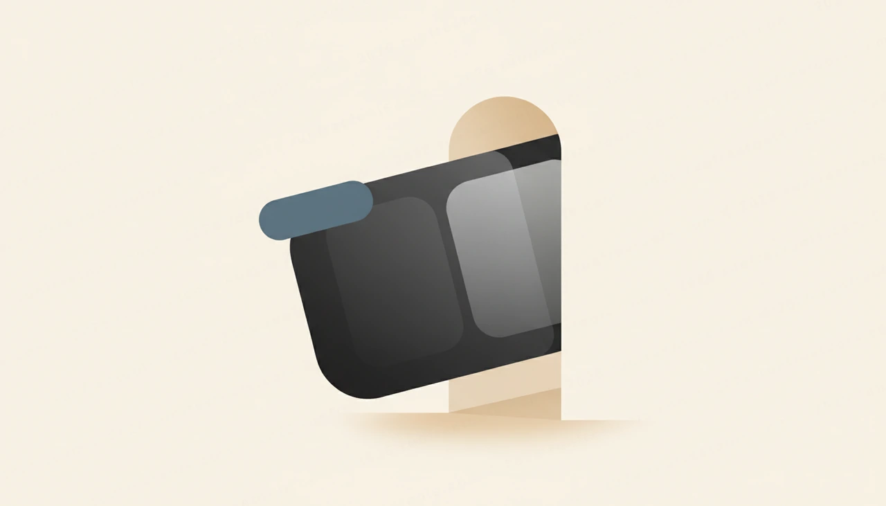 How to Compress a Video for WhatsApp (Free Online)