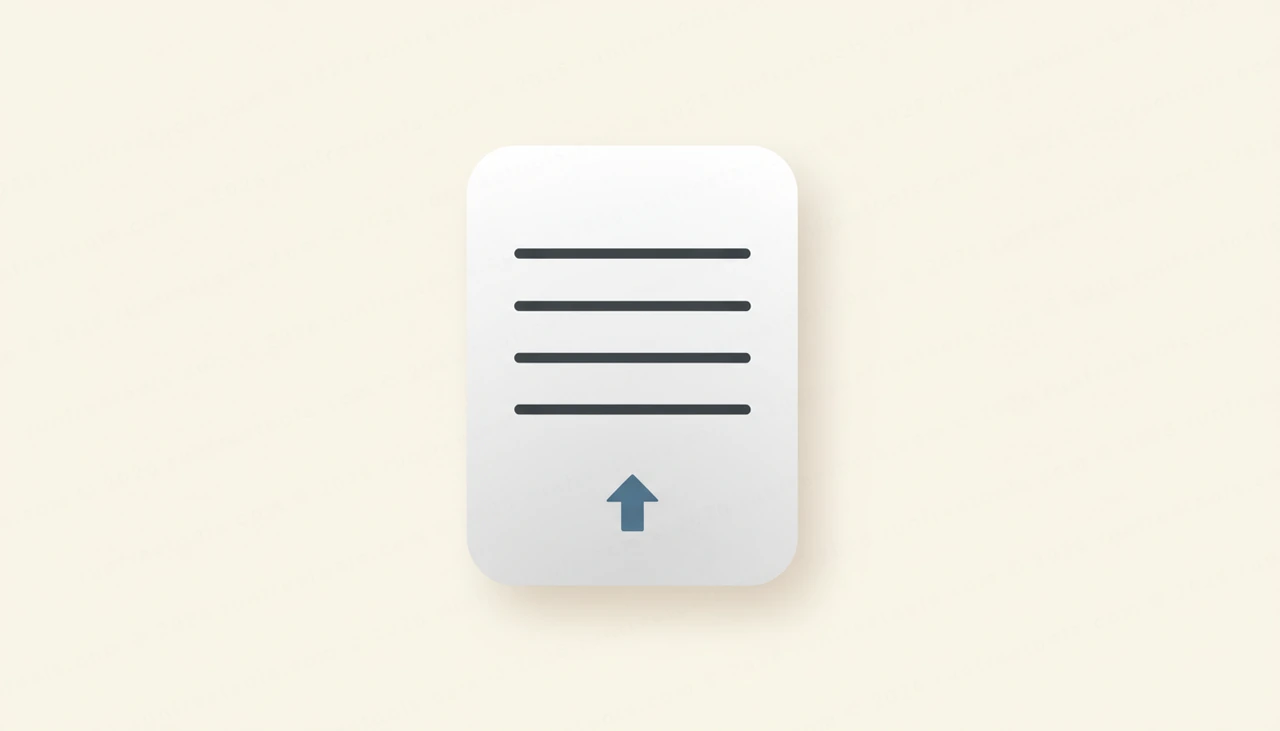 How to Make a Resume for Free: Easy Step-by-Step Guide